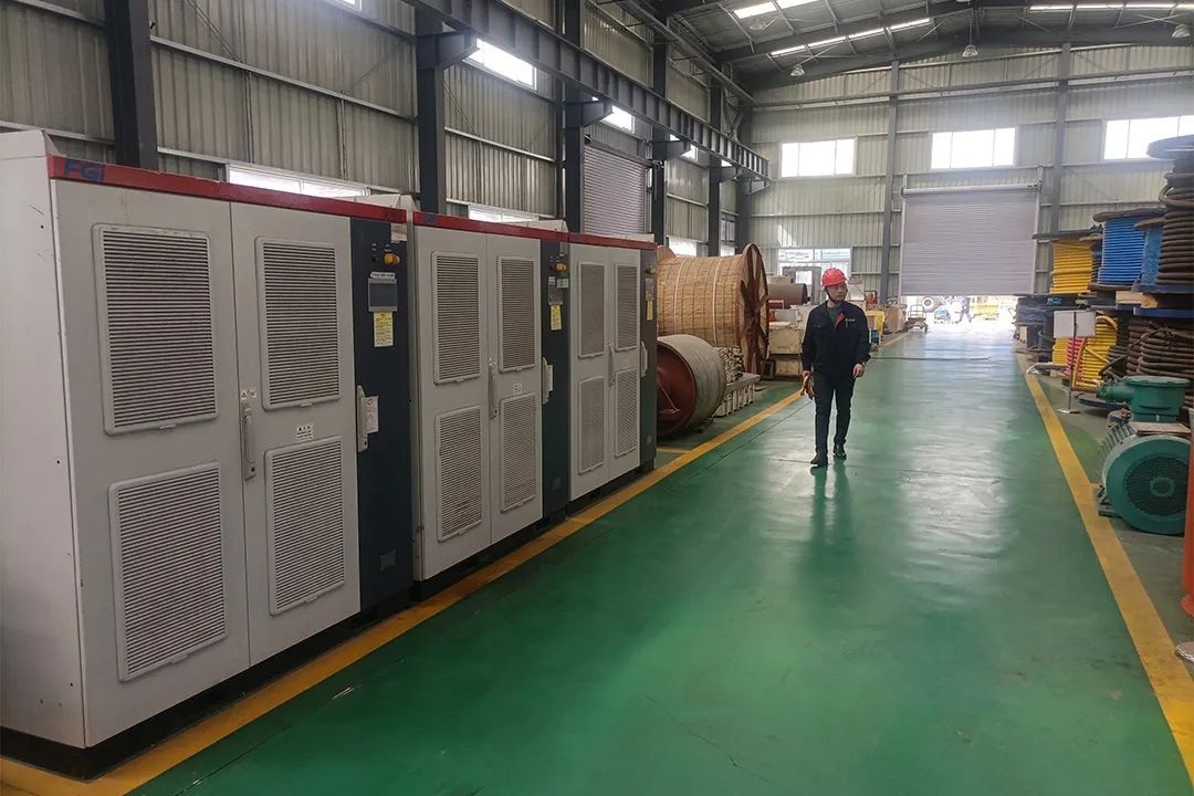 1750042283798325.jpg 00007.jpg