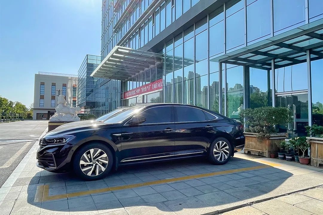 1750048253271616.jpg 00016.jpg