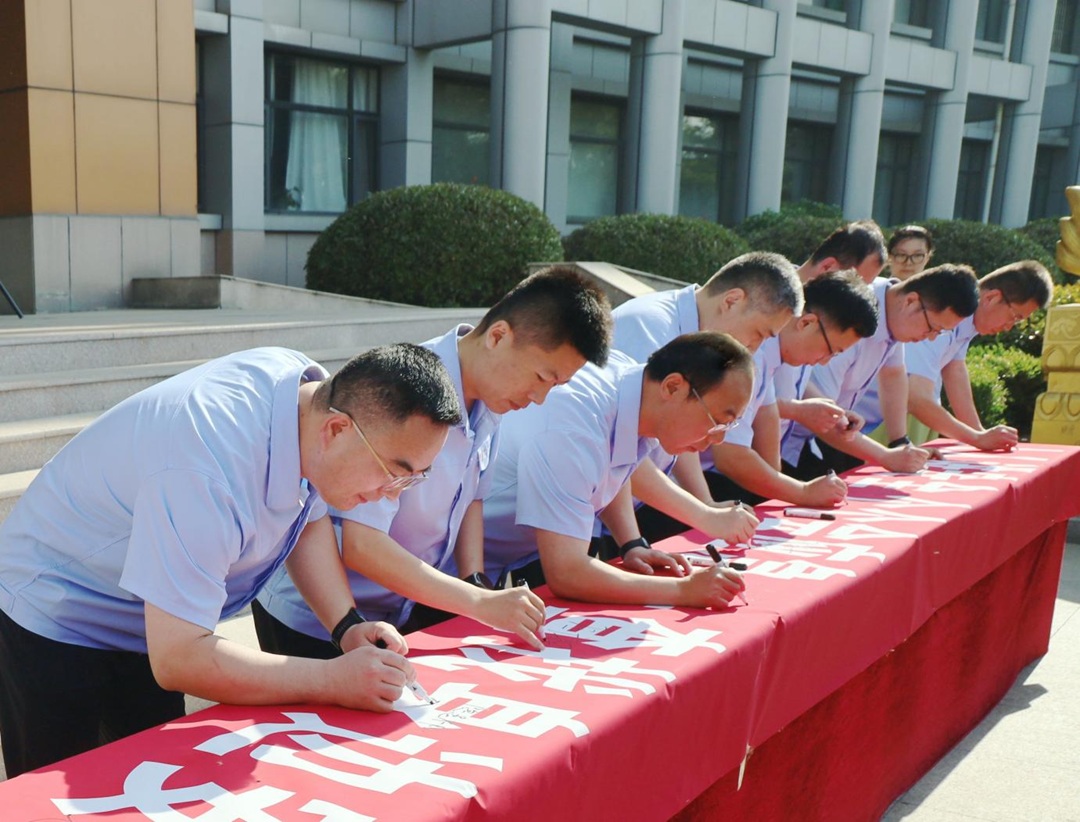 1750144109713854.jpg 3.jpg