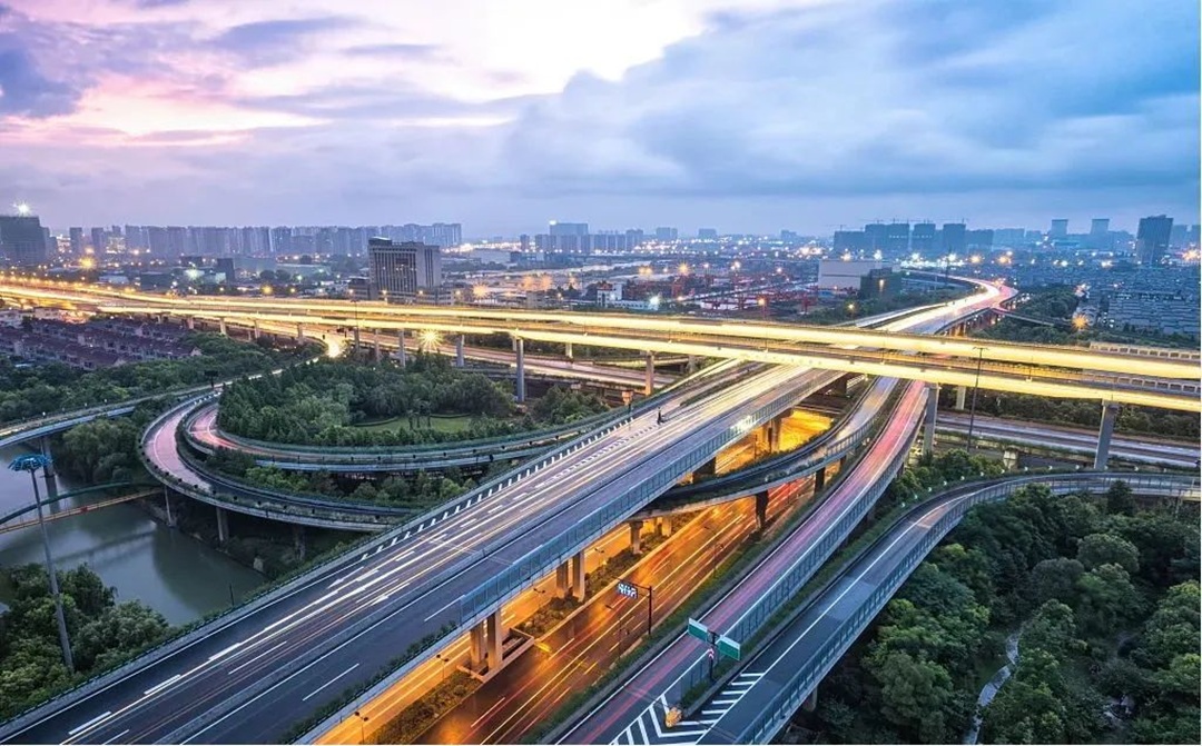 1750146922347954.jpg 07.jpg