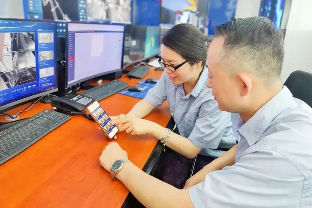 1750229588140193.jpg 04.jpg