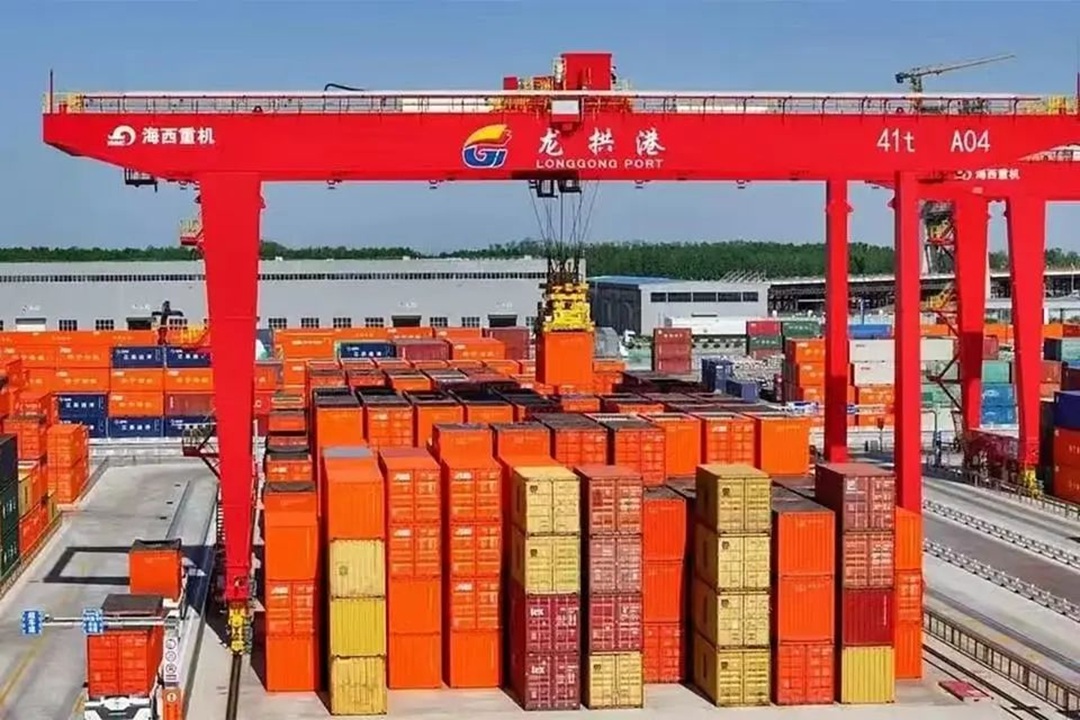 1750301606120488.jpg 09.jpg