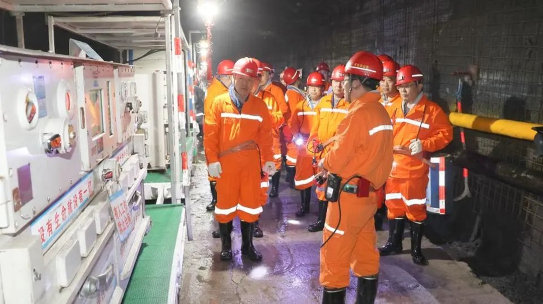 1750659348129353.jpg 019.jpg