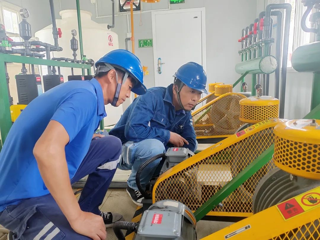 1750662115775389.jpg 01.jpg