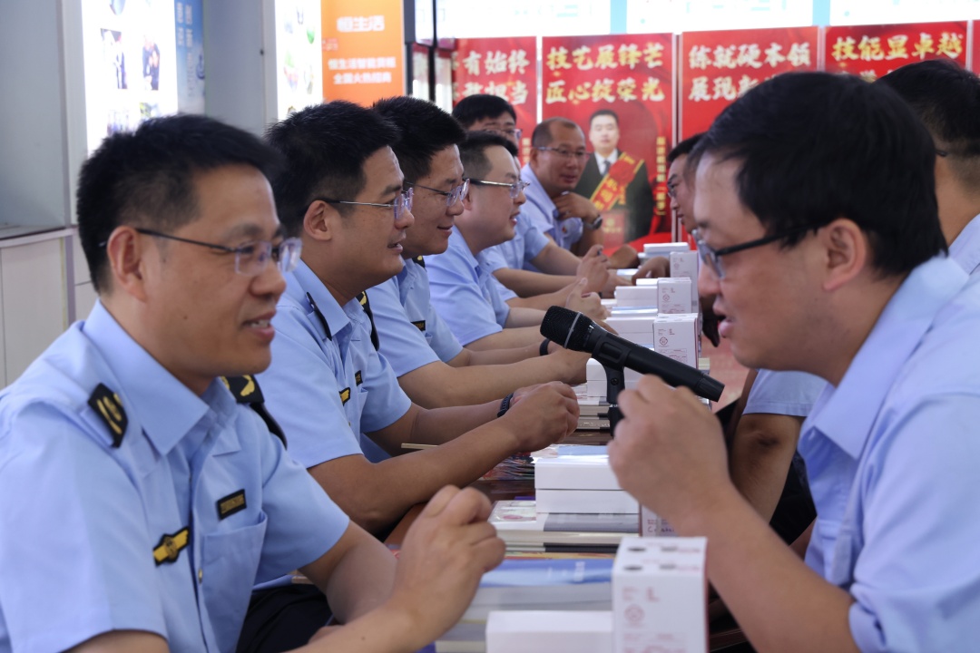 1750833337453081.jpg 2(1)_副本.jpg