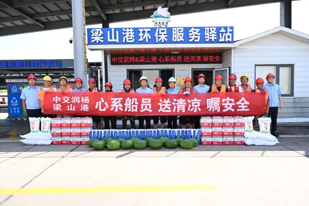 1750835975161971.jpg 8aac59562c3a3678d05dfc6c57f5763e.jpg