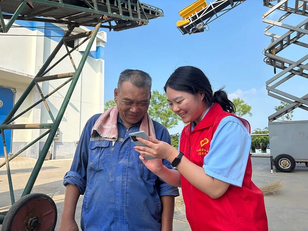 1752476059599346.jpg 01.jpg