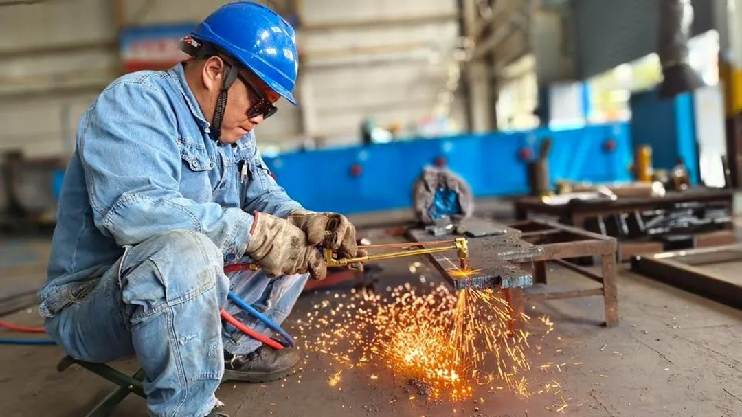 1752635538125484.jpg 0002.jpg