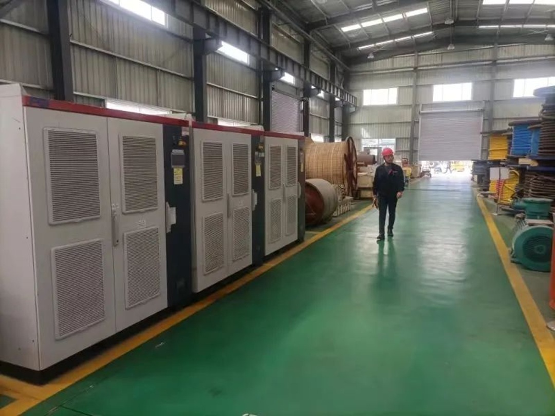 1752739041537251.jpg 00007.jpg