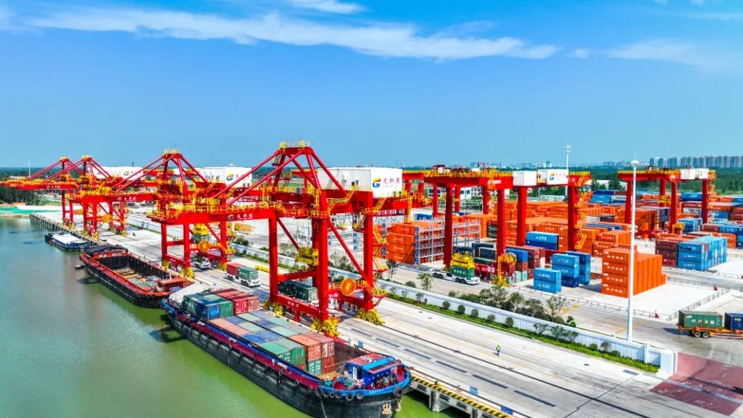 1752908000725214.jpg 006.jpg