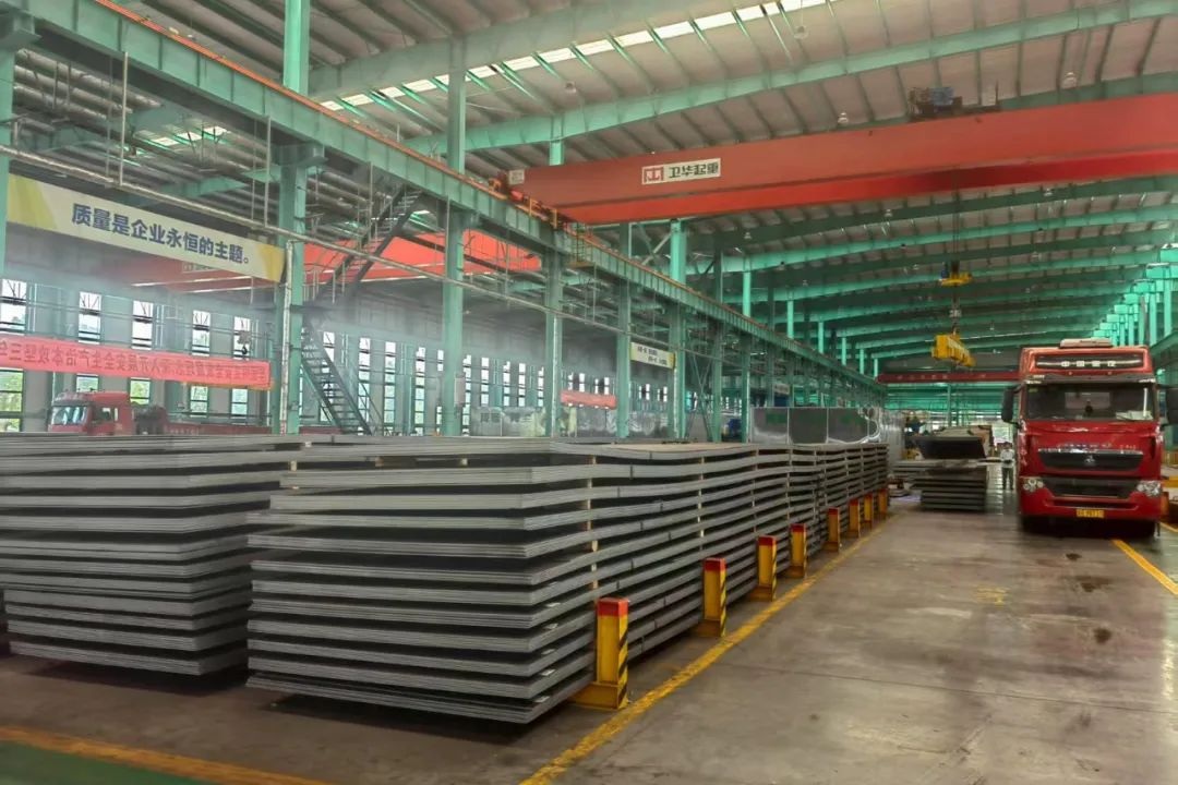 1753688299127653.jpg 002.jpg