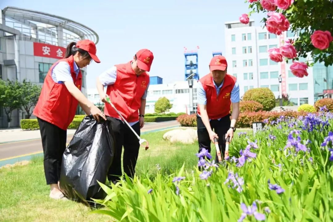 1753688725239041.jpg 010.jpg