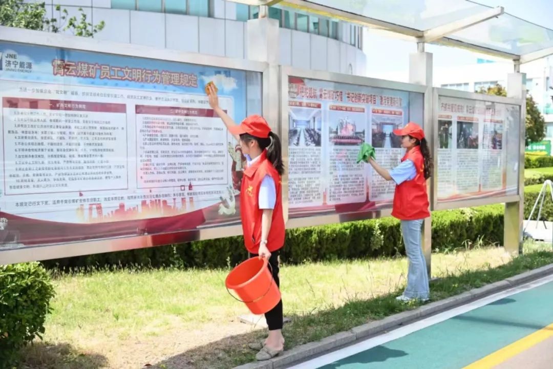 1753688738663162.jpg 011.jpg