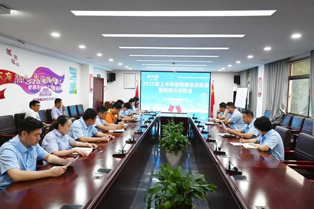 1753688762349848.jpg 012.jpg