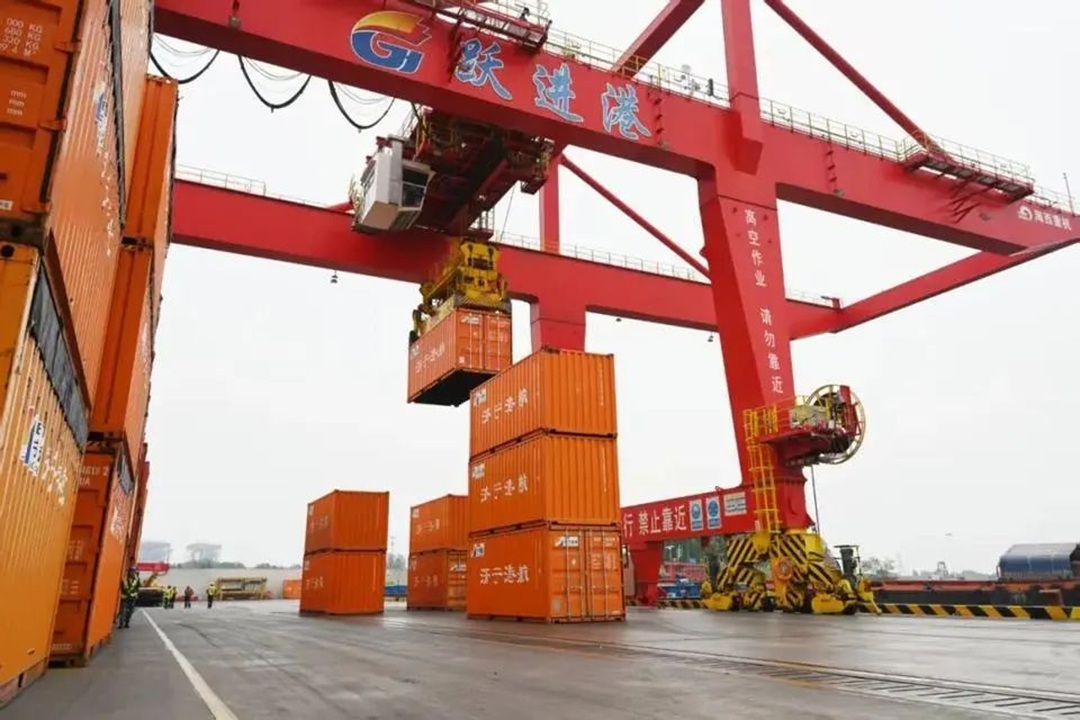 1753688777191491.jpg 013.jpg