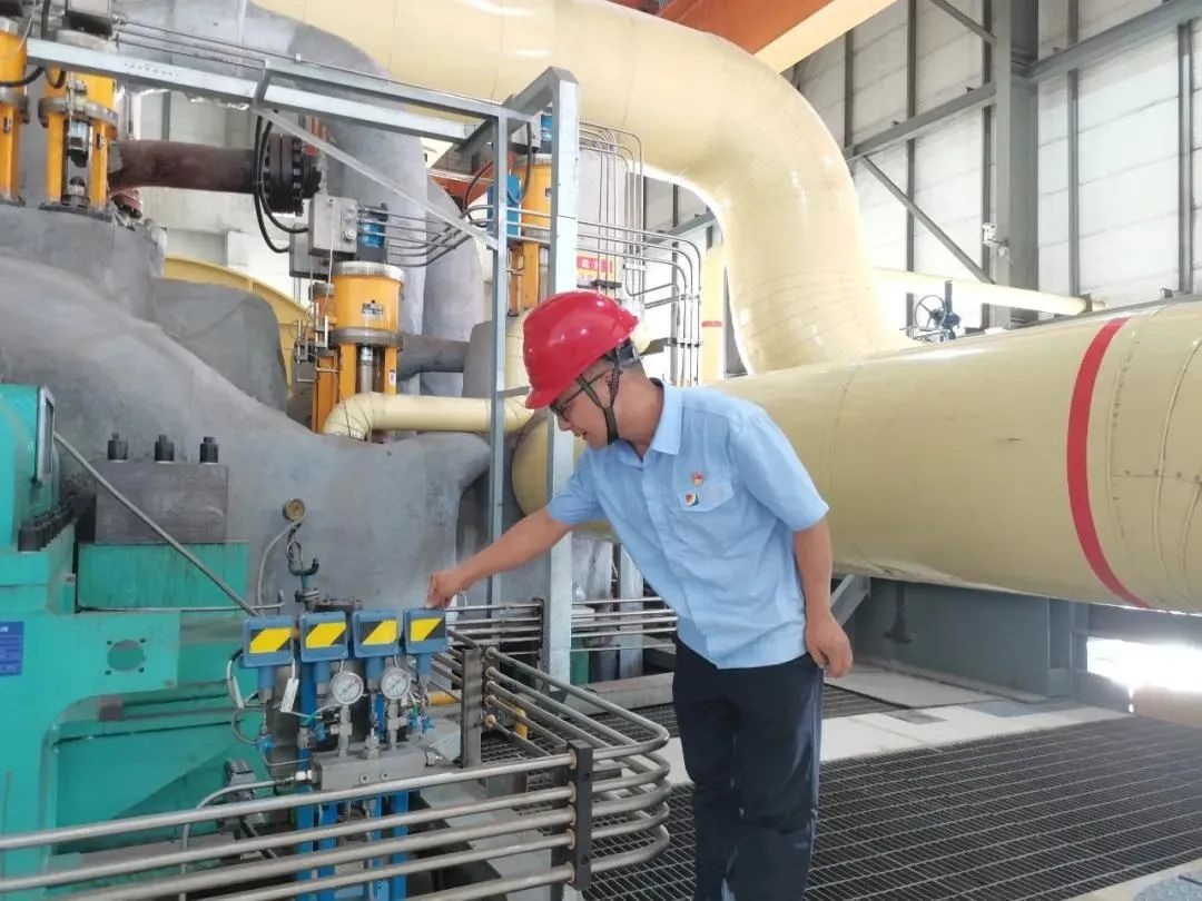 1753690474815753.jpg 000011.jpg