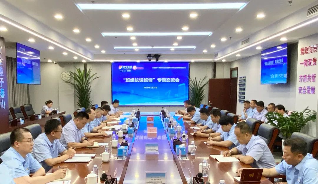 1753752019110161.jpg 640.jpg