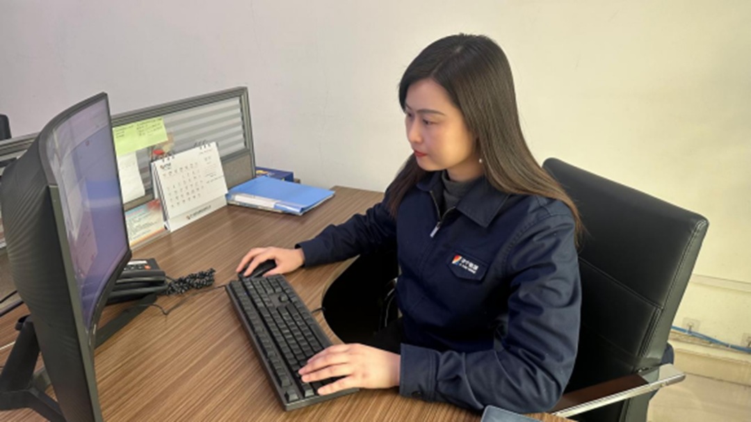 1753757898724526.jpg 0004.jpg