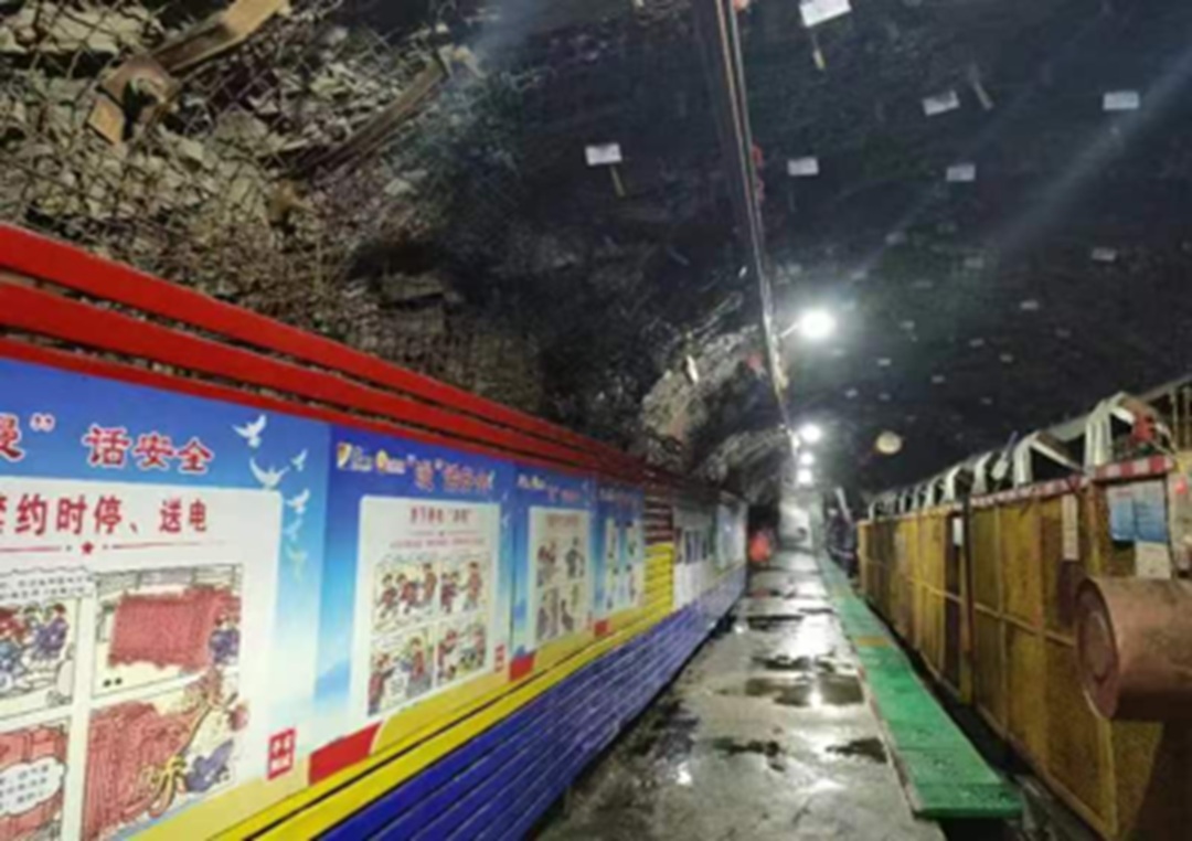 1753757934117657.jpg 0003.jpg