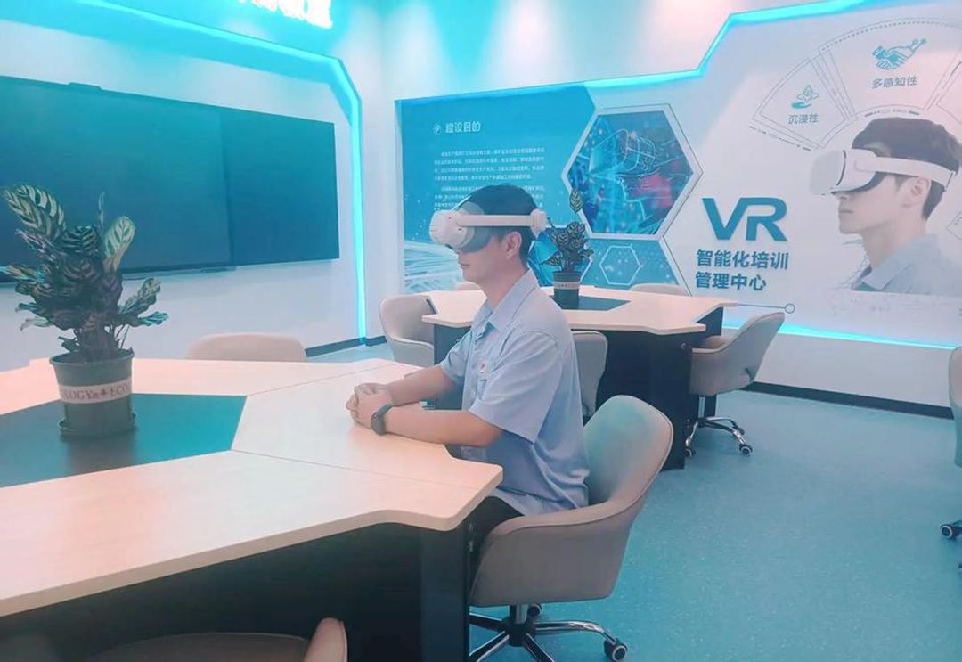 1754959792480019.jpg 02.jpg