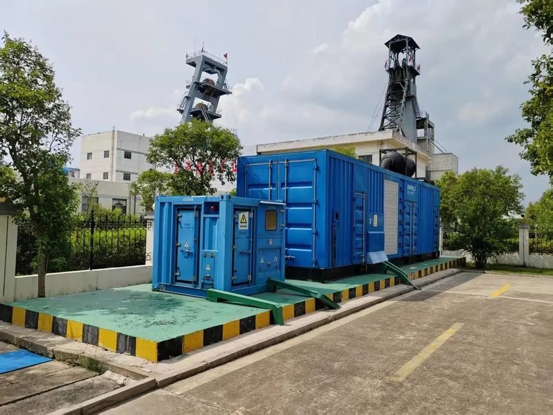 1754961255745998.jpg 12.jpg