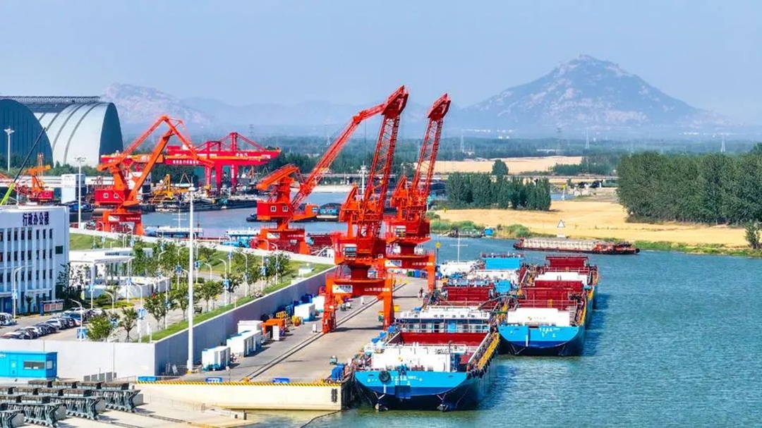 1755240227546374.jpg 07.jpg