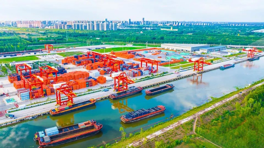 1755240240114507.jpg 04.jpg