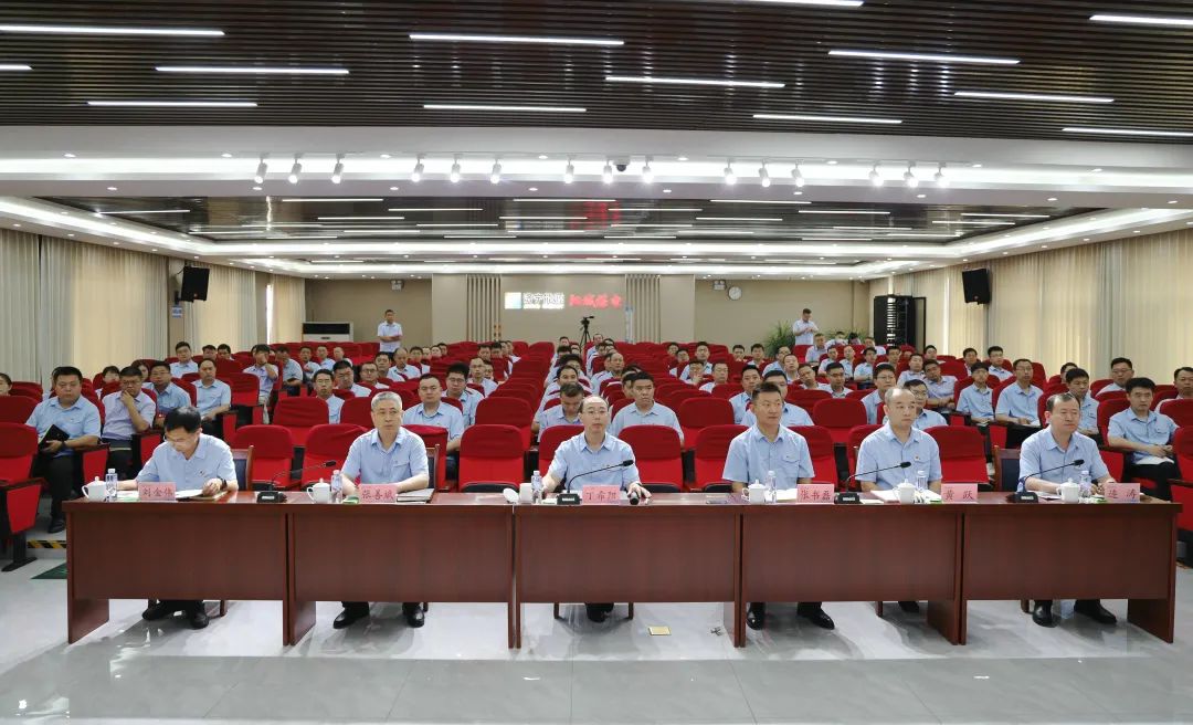 1756264964420076.jpg 640 (1).jpg