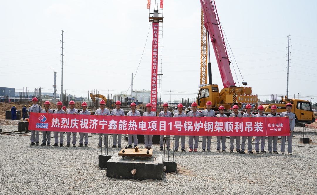 1756433964425110.jpg 002.jpg