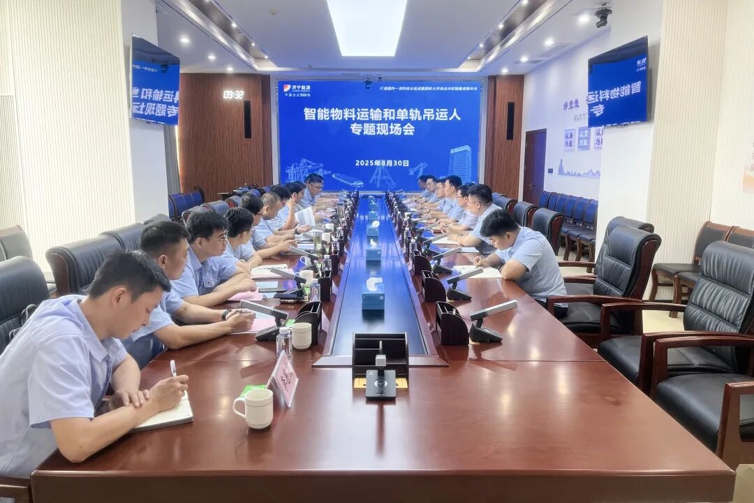 1756714260136862.jpg 0003.jpg