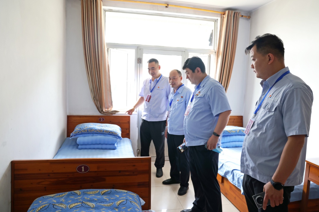 1756795569778875.jpg 3_副本.jpg