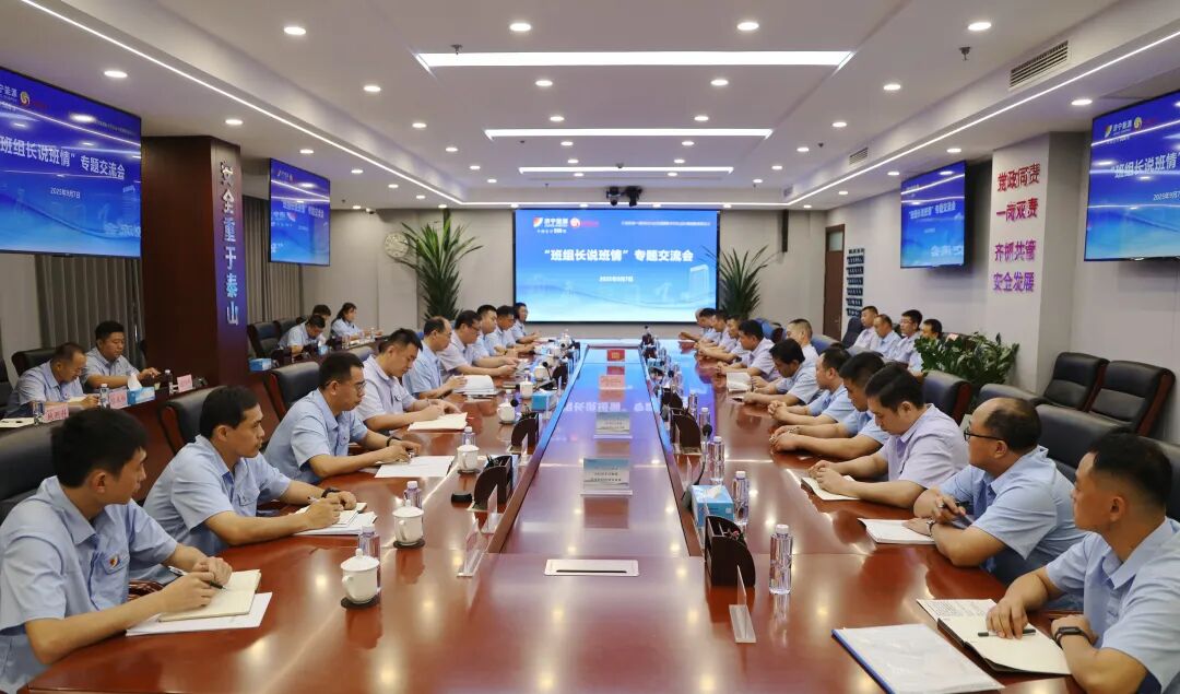 1757310933180131.jpg 640.jpg