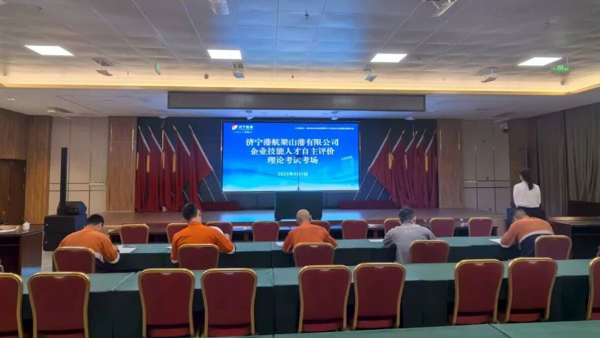 1757578380535186.jpg 6cd4b419e482b613b82357fbb43b194c.jpg