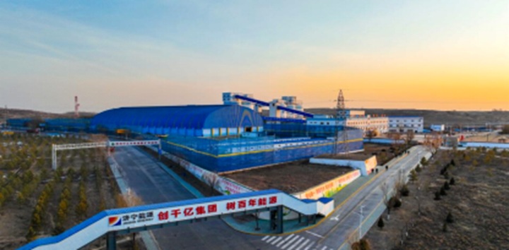 1757752933610836.jpg 000.jpg