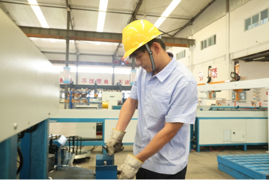 1757906257123669.jpg 00001.jpg