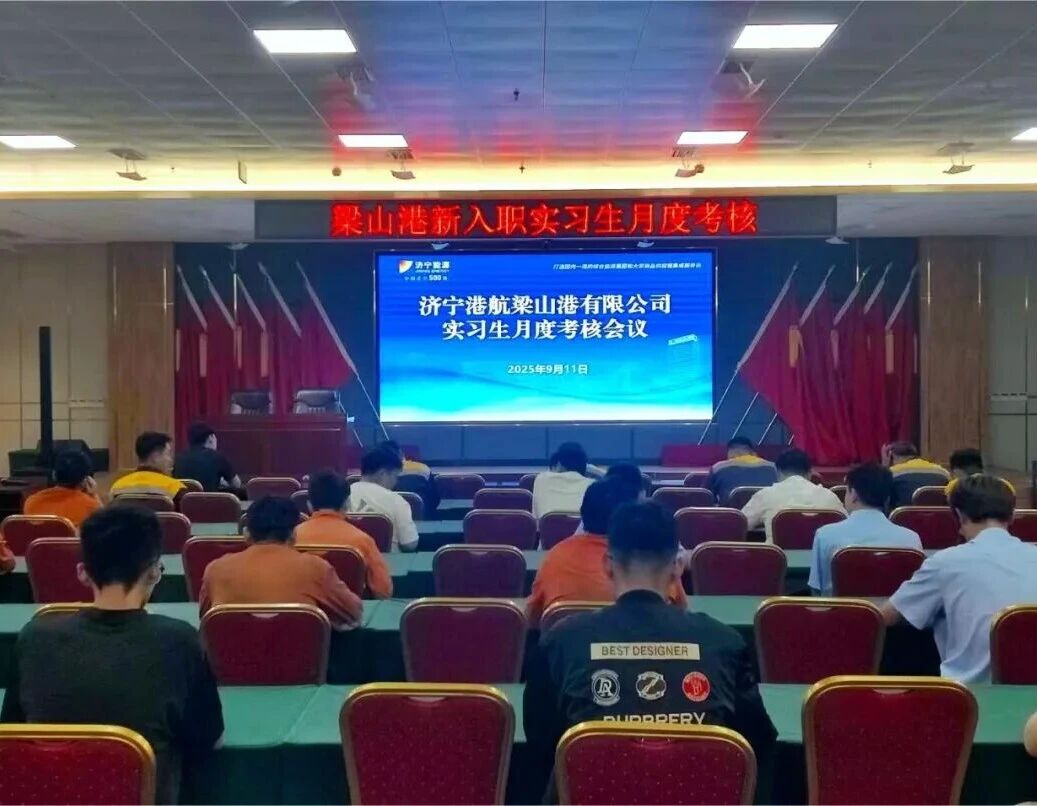 1758519965123324.jpg 2f1ef7f999745fa18e5d5b29883beffa.jpg