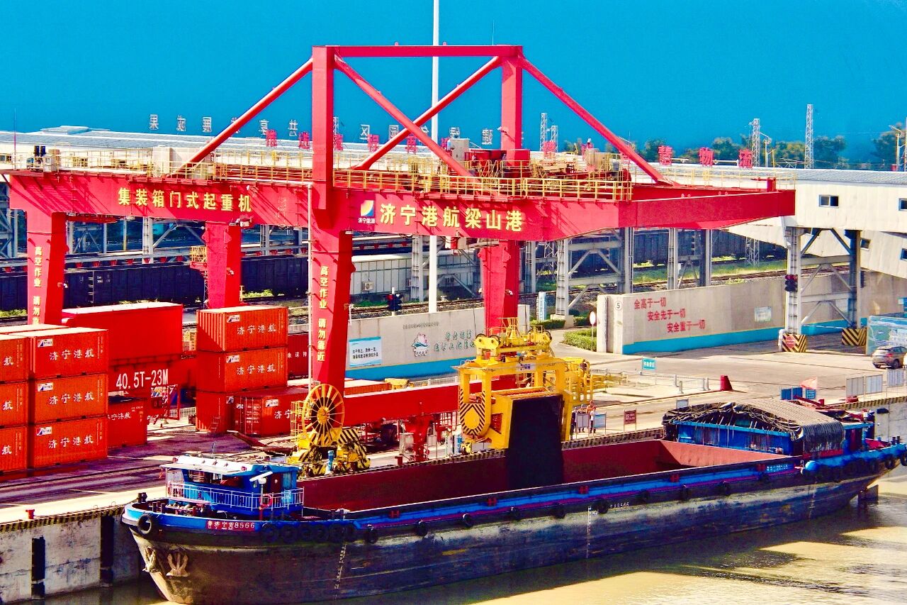 1758520468755293.jpg a659ce25cad5a6a27f22697eabfc9ad6.jpg