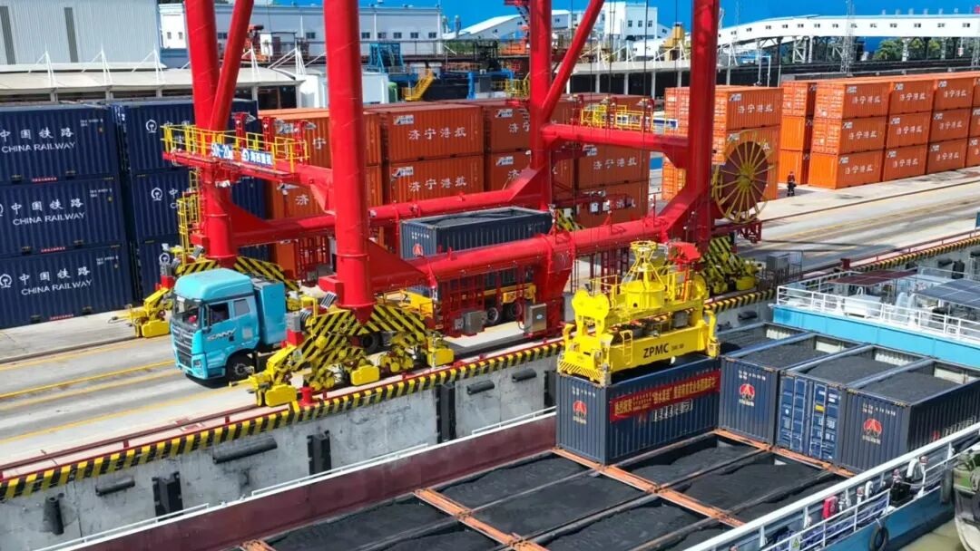 1758522461355915.jpg 14.jpg