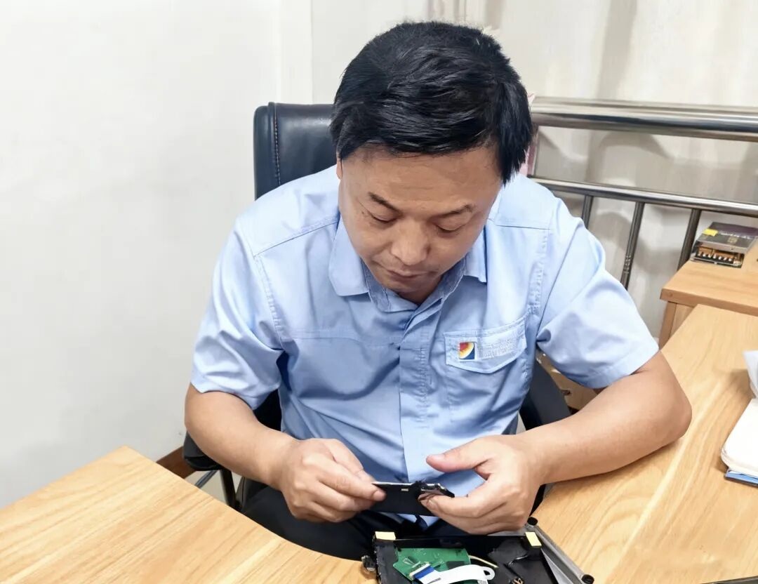 1758596936406521.jpg 0002.jpg