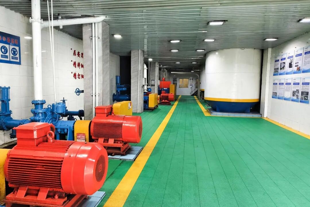 1759195114961157.jpg 002.jpg