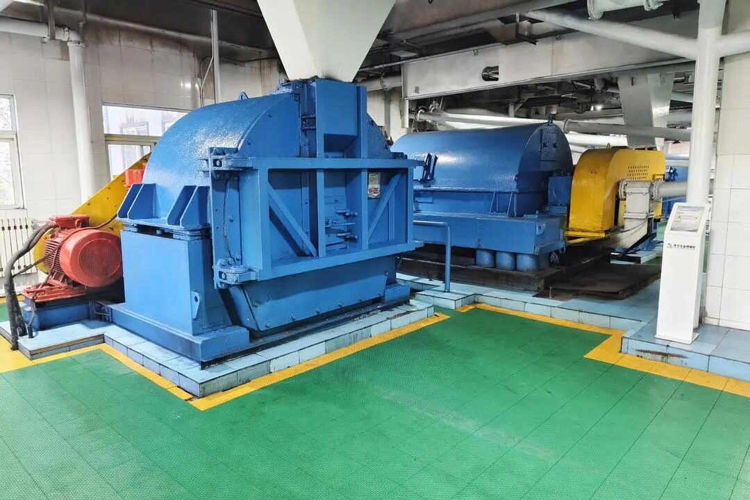 1759195133125149.jpg 003.jpg