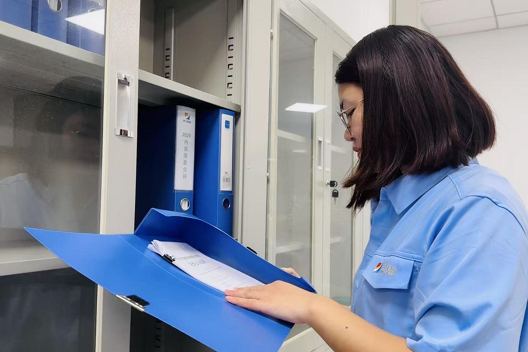 1759888811211243.jpg 01.jpg