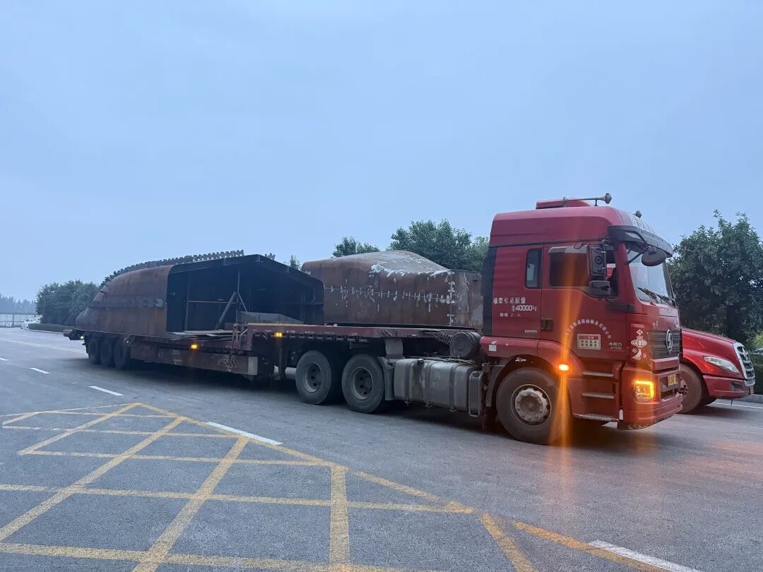 1760426165955778.jpg 03.jpg