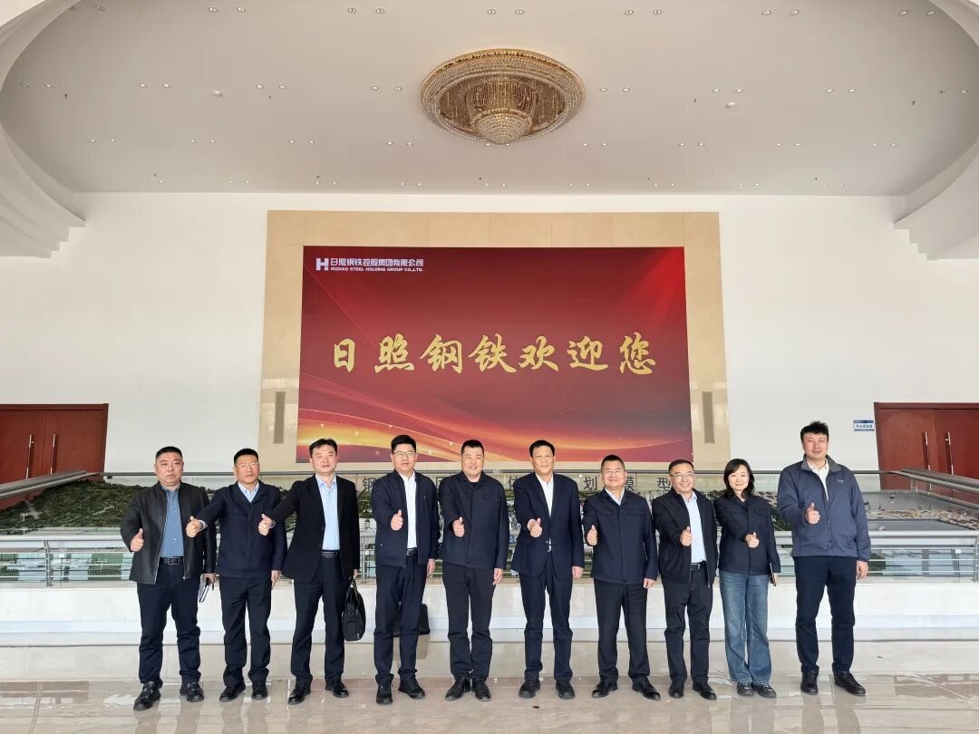 1761204272134977.jpg 03.jpg