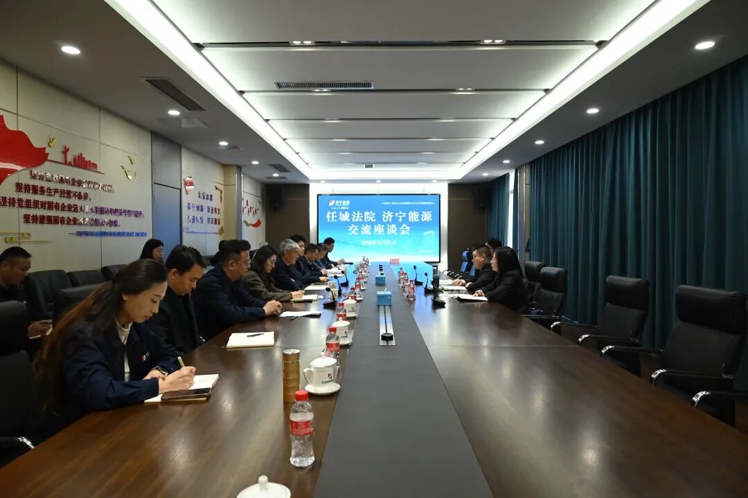 1762052457111219.jpg 05.jpg