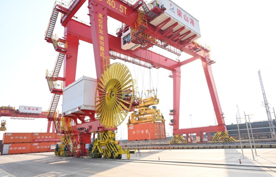 1762676085828318.jpg 05.jpg