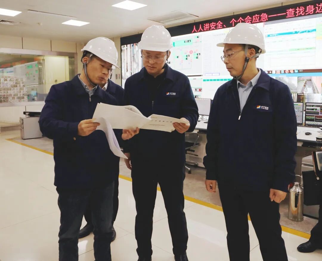 1763344354782231.jpg 0002.jpg