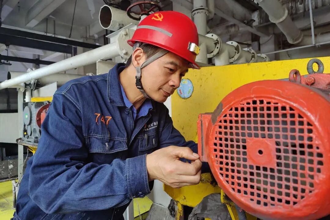 1763597901546933.jpg 003.jpg