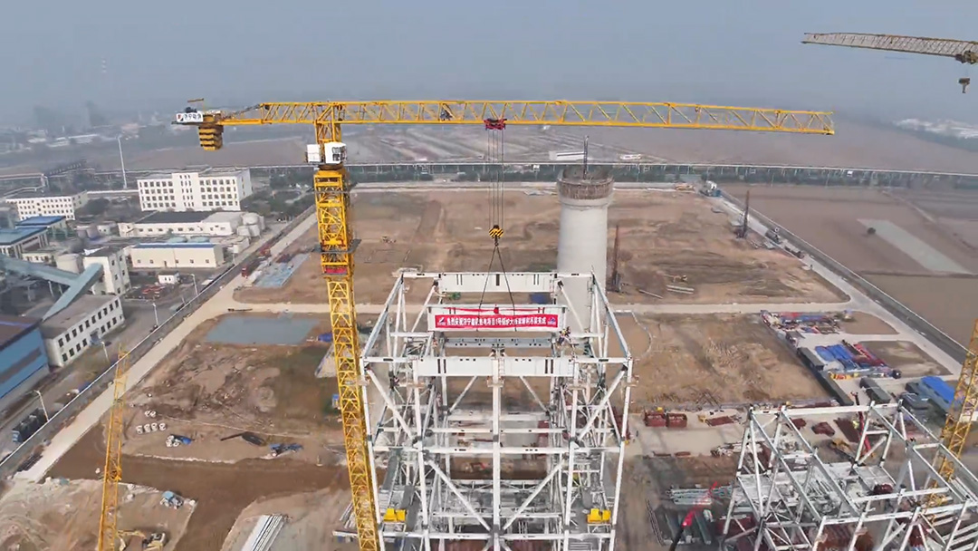 1763706848970366.jpg _127.jpg