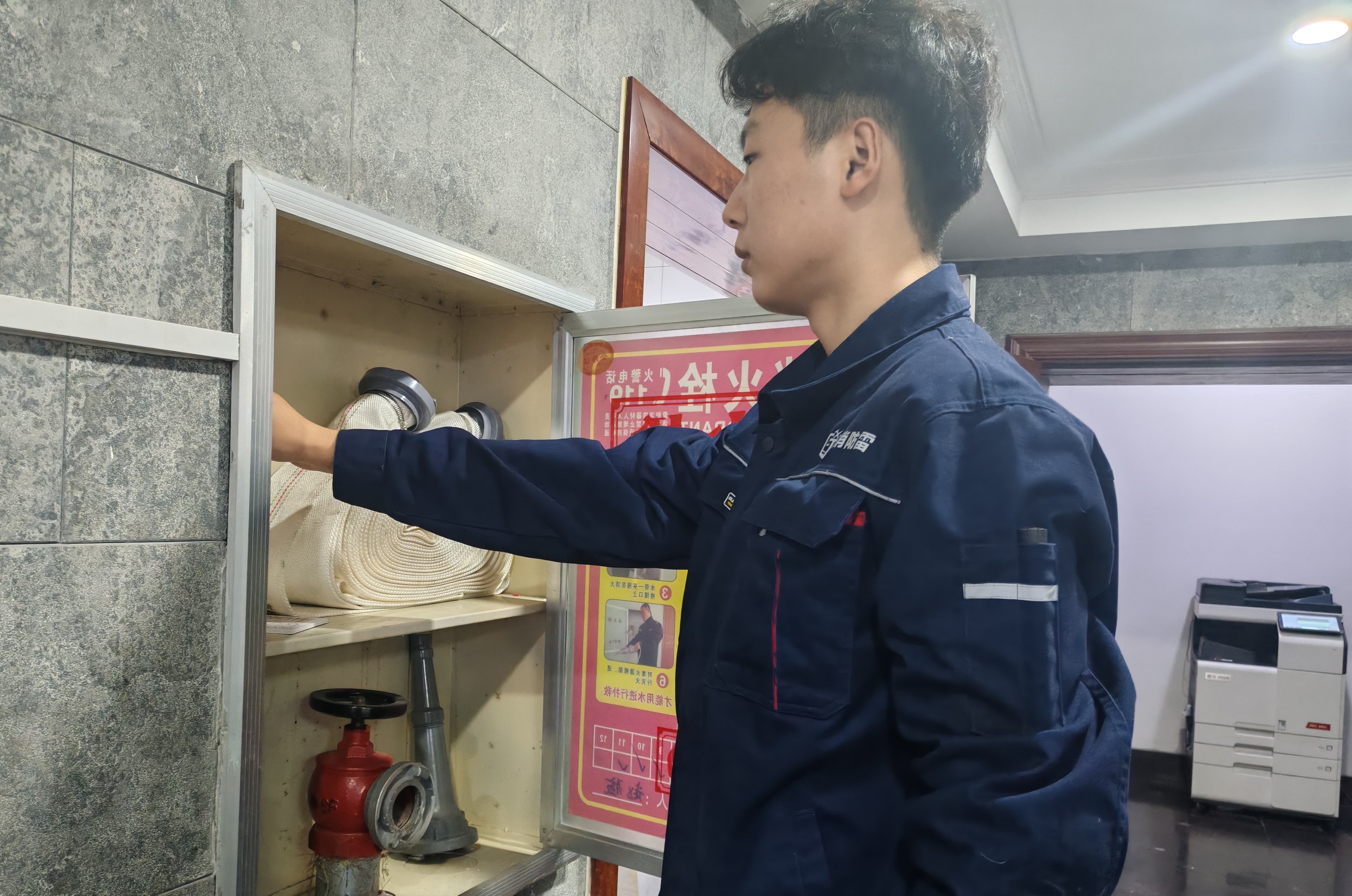 1763966725119327.jpg 微信图片_20251119161625_580_213.jpg